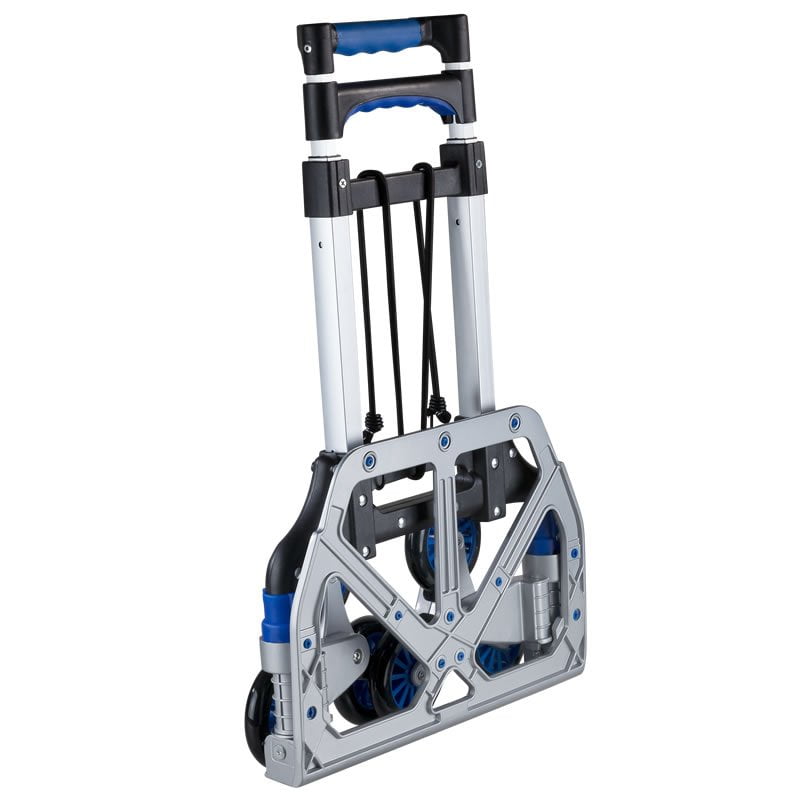 Stair Climber Hand Truck
