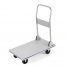 Folding Aluminum Platform Truck