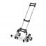 Stair Climbing Hand Truck